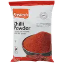 Eastern Chilli Powder – image 1