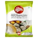 Double horse (Appam Idiyappam Pathiri) – image 1