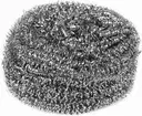 TWINKLE STEEL juna – image 1