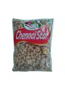ChennaiStar Pana Kalkandu (Original) – image 1