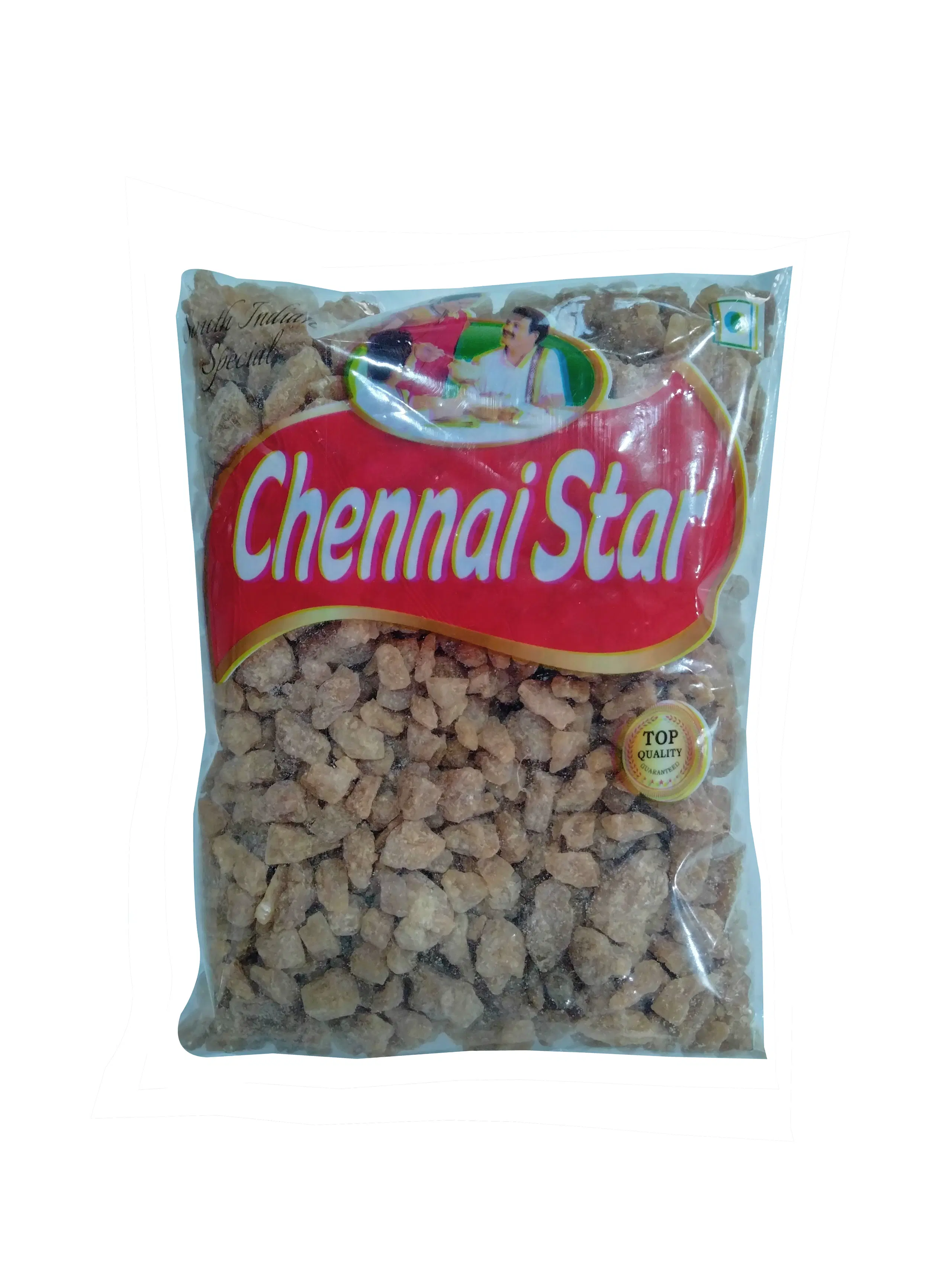 ChennaiStar Pana Kalkandu (Original)