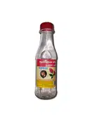 Gokul Rose Water – image 1