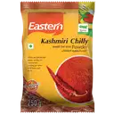 Eastern Kashmiri Chilli Powder – image 1