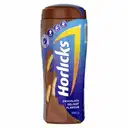 Horlicks Health & Nutrition Drink -Chocolate – image 1