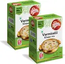 DOUBLE HORSE VERMICELLI KHEER MIX – image 1