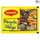 Maggi(Masala A Magic) – image 1