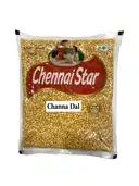 ChennaiStar Channa Dal – image 1
