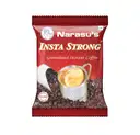 Narasus Instant Strong Coffee – image 1