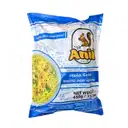 Anil Semiya Roasted – image 1