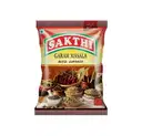 Sakthi Garam Masala – image 1