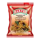 Sakthi puliyogare (Imli) Powder – image 1