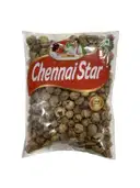 ChennaiStar Sunda Vathal – image 1