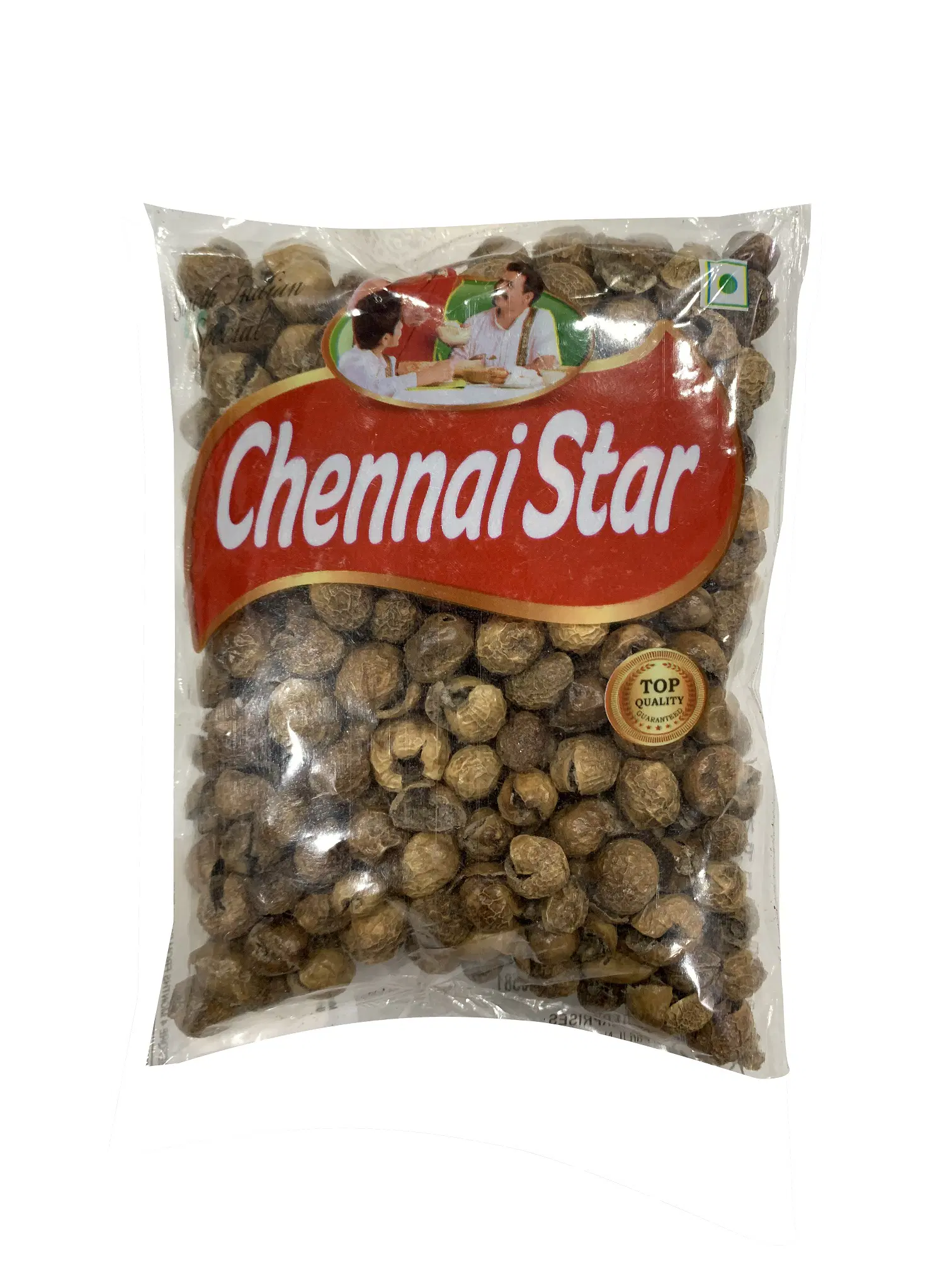 ChennaiStar Sunda Vathal