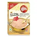 Double Horse Instant Sadya Palada mix – image 1