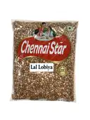 ChennaiStar Lal Lobiya – image 1