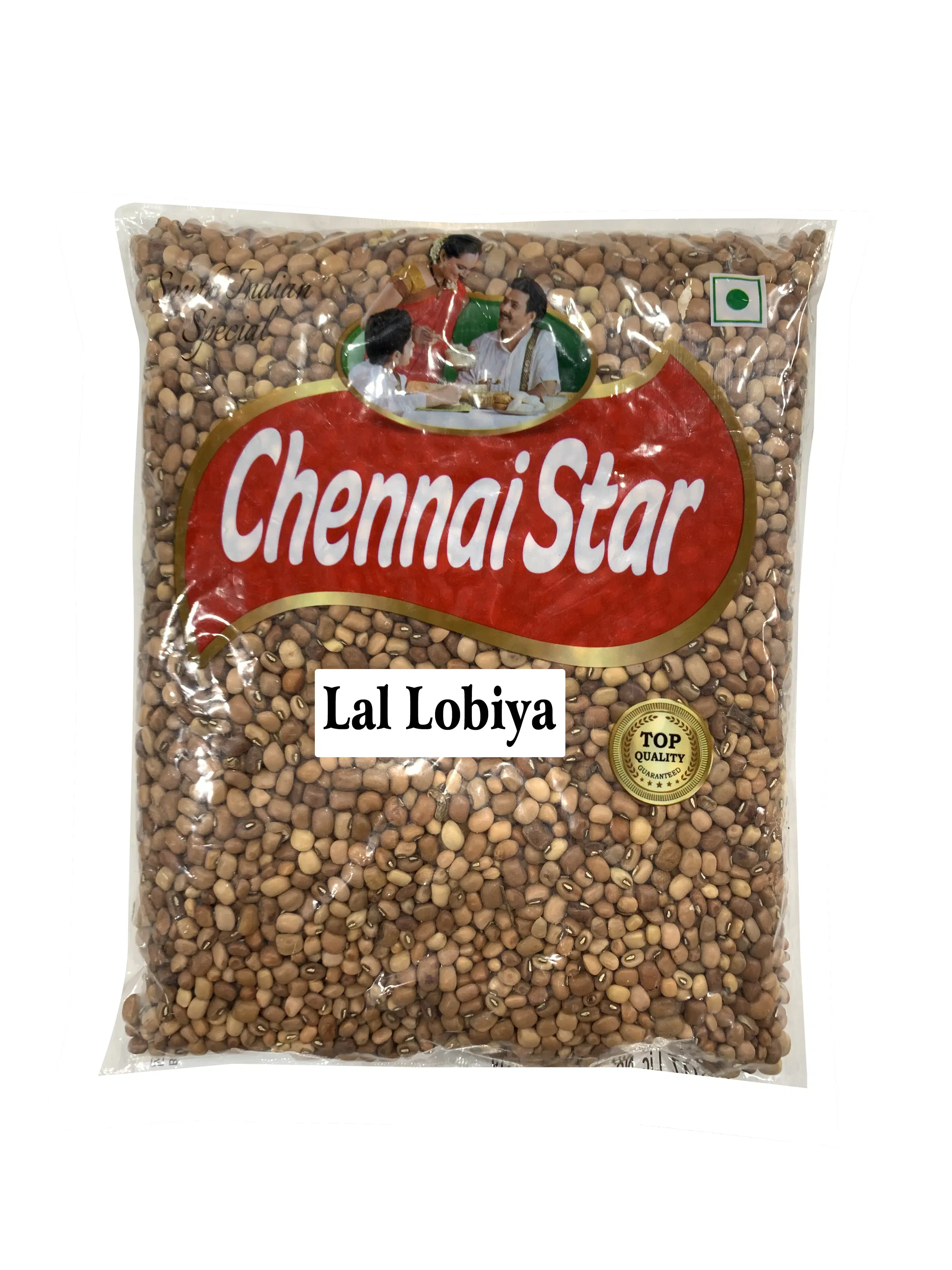 ChennaiStar Lal Lobiya