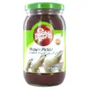 Double Horse (Prawn Pickle) – image 1