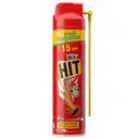 HIT Insect Cockroach Killer Spray – image 1