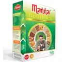 Manna Health Mix – image 1