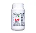 LG Powder(Hing) – image 1