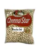 ChennaiStar Mochai Dal – image 1