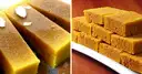 Mysore Pak (Hard) – image 1