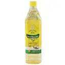 Samthrupthy Coconut Oil – image 1