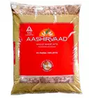 AASHIRVAAD ATTA – image 1