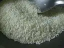 Pongal Rice Special – image 1