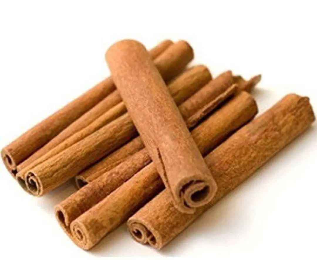 Surul Pattai (cinnamon ceylon)