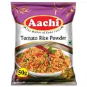 Aachi Tomato Rice Powder – image 1