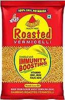 Bambino Roasted Vermicelli – image 1