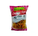 ChennaiStar Bittergourd Chips – image 1