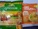 TATA Tea Premium – image 1