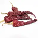 Byadgi Chilli 100g – image 1