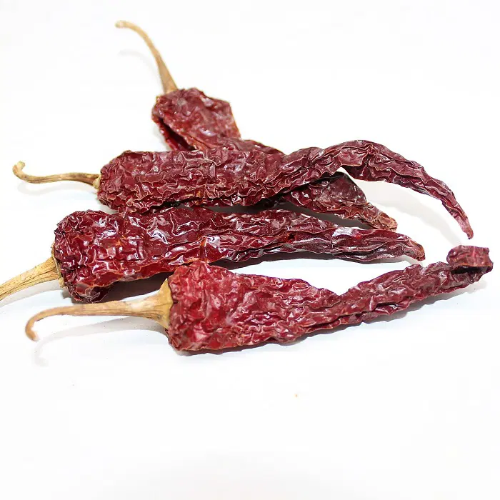 Byadgi Chilli 100g