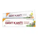 Patanjali Dant Kanti Natural Toothpaste – image 1