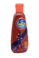 Aswini Hiran Strong Pain-Oil – image 1