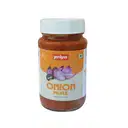 Priya Onion Pickle – image 1