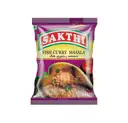 Sakthi Fish Curry Masala – image 1