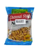 Masala Kaju BISCUITS – image 1