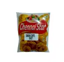 Banana Chips sweet – image 1