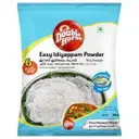 Double horse (Easy Idiyappam powder ) – image 1