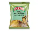 Sakthi Dhall Rice Powder – image 1