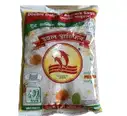 Sago (Sabudana) – image 1