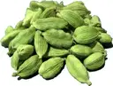 Choti Elaichi (Green Cardamom) – image 1