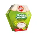 DOUBLE HORSE TENDER COCONUT SAGO PAYASAM – image 1