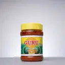 GURU CITRON PICKLE – image 1