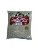 RICE-IDLY – image 1