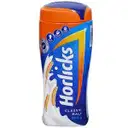 Horlicks Classic Malt Jar 500g – image 1